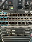 WS-X4748-12X48U