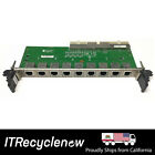 WS-X4748-RJ45V