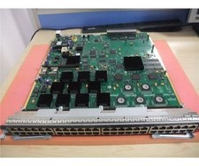 WS-X6148A-GE-TX