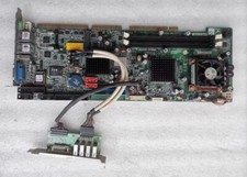 WSB-9452DVI-R10
