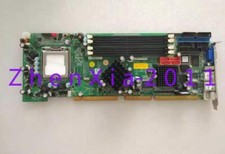 WSB-945DVI-R10
