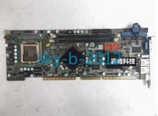 WSB-G41A-R10-NOCB