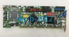 WSB-G41A-R11