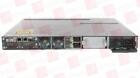WSC3750X24PL Module, PLC, LCD, Board, Controller