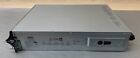 WSYPM10KF Module, PLC, LCD, Board, Controller