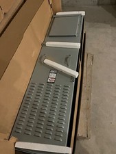 WTB31200CU Module, PLC, LCD, Board, Controller