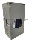 WXB3400N Module, PLC, LCD, Board, Controller