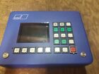 X00010352 Module, PLC, LCD, Board, Controller