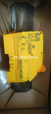 X20CSL8100 Module, PLC, LCD, Board, Controller