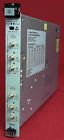 X2E4862B Module, PLC, LCD, Board, Controller