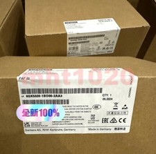 X320-1FE Module, PLC, LCD, Board, Controller