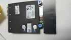 X520-I350 Module, PLC, LCD, Board, Controller