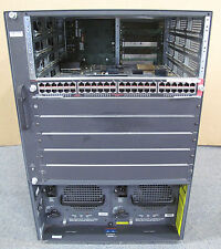 X6248-RJ45