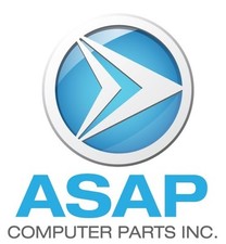 X6716-10G-3C Module, PLC, LCD, Board, Controller