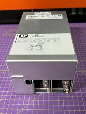 X9-4U4U-0012 Control Module by XP POWER