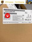 XB213-3LD Module, PLC, LCD, Board, Controller