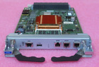 XBR-CPX6-0103 Module, PLC, LCD, Board, Controller