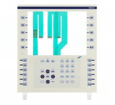 XBT-F024510 Module, PLC, LCD, Board, Controller