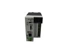 XC-201-EC512K-8DI-6DO-XV Module, PLC, LCD, Board, Controller