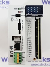 XC-CPU202-EC4M-XV