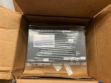 XCM.20R Module, PLC, LCD, Board, Controller