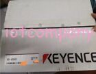 XG-2902 Module, PLC, LCD, Board, Controller