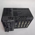 XG-8800 Module, PLC, LCD, Board, Controller