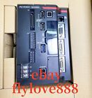 XG-X2000 Module, PLC, LCD, Board, Controller