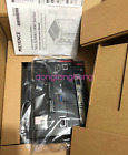 XG-X2700 Module, PLC, LCD, Board, Controller
