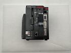 XG-X2702 Module, PLC, LCD, Board, Controller