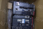 XG-X2900LJ Module, PLC, LCD, Board, Controller