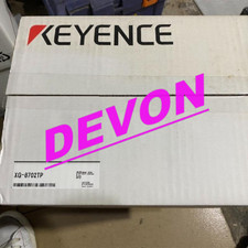 XG8702TP Module, PLC, LCD, Board, Controller