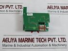 XGF-AV8AAC8A Module, PLC, LCD, Board, Controller