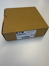 XIOC-8AI-I2