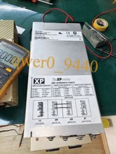 XM7-2P2W2W1D-230021