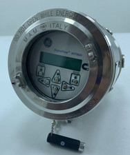 XMT868I-2-2-2-00-0-7-1-8-0-CC Module, PLC, LCD, Board, Controller