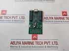 XN00CBI Module, PLC, LCD, Board, Controller
