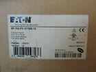 XP-702-F0-10TSIK-10 Module, PLC, LCD, Board, Controller