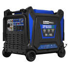 XP16000IHT Module, PLC, LCD, Board, Controller