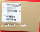 XPF0020-K3 Module, PLC, LCD, Board, Controller