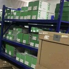 XPS-MF2DO1602 Module, PLC, LCD, Board, Controller