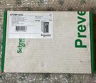 XPSMF4002 Module, PLC, LCD, Board, Controller