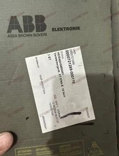 XT376A-E Module, PLC, LCD, Board, Controller