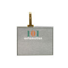 XV-102-B4-35TQRF-10 Module, PLC, LCD, Board, Controller