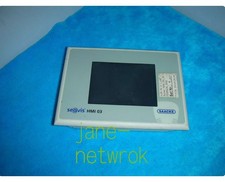 XV-102-B6-35TQR-1AL-PLC
