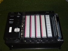 XVME-531 Module, PLC, LCD, Board, Controller