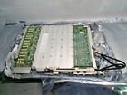 Y0306K0029 Module, PLC, LCD, Board, Controller