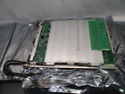Y0707U0033 Module, PLC, LCD, Board, Controller