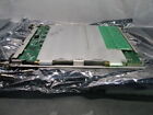 Y0707U0038 Module, PLC, LCD, Board, Controller
