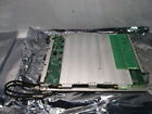 Y0708U0034 Module, PLC, LCD, Board, Controller